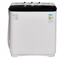 Пральні машини LWM-5500 PUMP